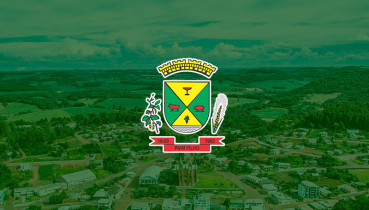  MARCOS ANTÔNIO DA SILVA